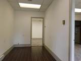 115-117 Walnut Street - Photo 9