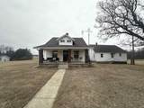 2801 County Road 50 E - Photo 1