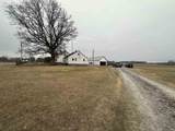 2801 County Road 50 E - Photo 32