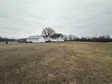 2801 County Road 50 E - Photo 33