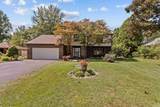 2813 Plum Ct - Photo 1