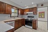 2813 Plum Ct - Photo 10