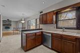 2813 Plum Ct - Photo 11