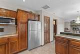 2813 Plum Ct - Photo 12