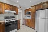 2813 Plum Ct - Photo 13