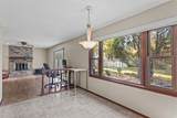 2813 Plum Ct - Photo 14