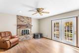 2813 Plum Ct - Photo 15