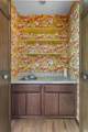 2813 Plum Ct - Photo 16