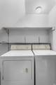 2813 Plum Ct - Photo 17