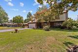 2813 Plum Ct - Photo 2