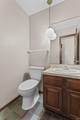 2813 Plum Ct - Photo 18