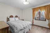 2813 Plum Ct - Photo 19