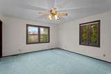2813 Plum Ct - Photo 20