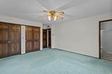 2813 Plum Ct - Photo 21