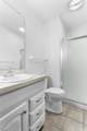 2813 Plum Ct - Photo 22