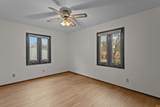 2813 Plum Ct - Photo 23