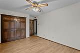 2813 Plum Ct - Photo 24