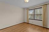 2813 Plum Ct - Photo 25