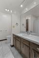 2813 Plum Ct - Photo 26