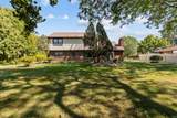 2813 Plum Ct - Photo 27