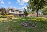 2813 Plum Ct - Photo 28