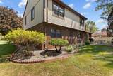 2813 Plum Ct - Photo 29