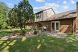 2813 Plum Ct - Photo 30