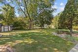 2813 Plum Ct - Photo 31