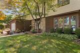 2813 Plum Ct - Photo 5
