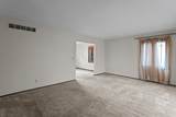 2813 Plum Ct - Photo 6