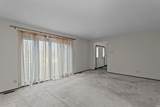 2813 Plum Ct - Photo 7