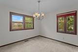 2813 Plum Ct - Photo 8