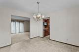2813 Plum Ct - Photo 9
