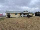9312 Sr 16 Road - Photo 1