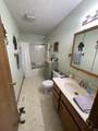 9312 Sr 16 Road - Photo 19