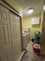 9312 Sr 16 Road - Photo 20