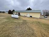 9312 Sr 16 Road - Photo 22