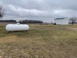 9312 Sr 16 Road - Photo 23