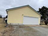 9312 Sr 16 Road - Photo 6
