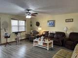 9312 Sr 16 Road - Photo 9