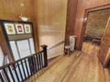 537 Maple Street - Photo 13
