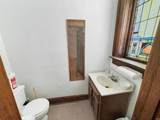 537 Maple Street - Photo 19