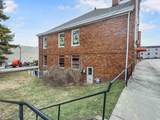 537 Maple Street - Photo 26