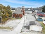 537 Maple Street - Photo 6