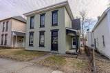 1421 South Street - Photo 1