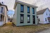 1421 South Street - Photo 2