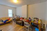 1421 South Street - Photo 3