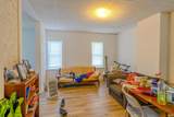 1421 South Street - Photo 4