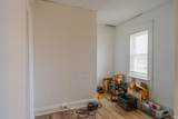 1421 South Street - Photo 5