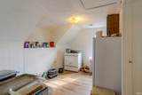 1421 South Street - Photo 6